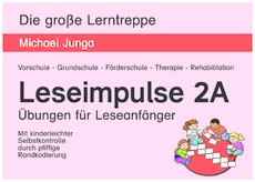 Leseimpulse 02A neu d.pdf